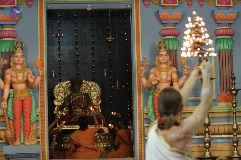 File:20140821 Photo 1008 1vqHSqiuViwk2wFbCw54GLCQUAP rJV U.JPG