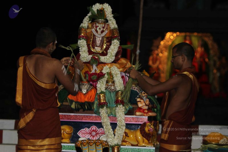 File:20140821 Photo 1045 1vzlAaiFHRu83DqGaFL4F htKltCDaOd3.JPG