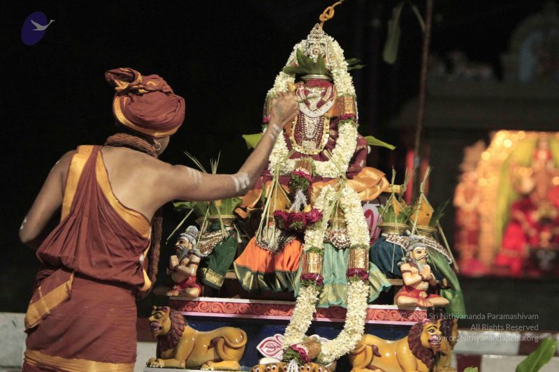 File:20140821 Photo 1100 1g7jryu-huiOJVPRBcfNTkaNAECcLGyg4.JPG