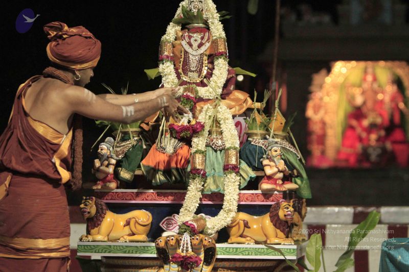 File:20140821 Photo 1101 19d6nAPOsaNPTPoFH7jHz0KbFdDa qGog.JPG