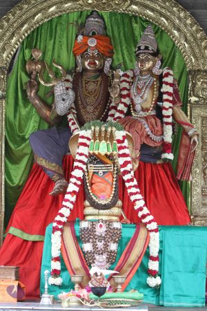 20140822 Photo 1003 1Wj8L2ZVO-dzVKdqwEE-XWBiMB0UpMgYR.JPG