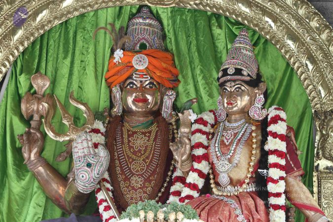 20140822 Photo 1003 1uADP6bHDAoZpK4UxSL6IETygDhY4TwLX.JPG