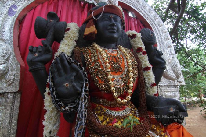 20140822 Photo 1006 10sKuwwzBIO8GhIPI7jlJn61eSqmdbwjK.JPG