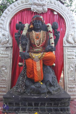 20140822 Photo 1012 1eGQZyeHNqbJ4FEgu x68w9aFKhnm4vh .JPG