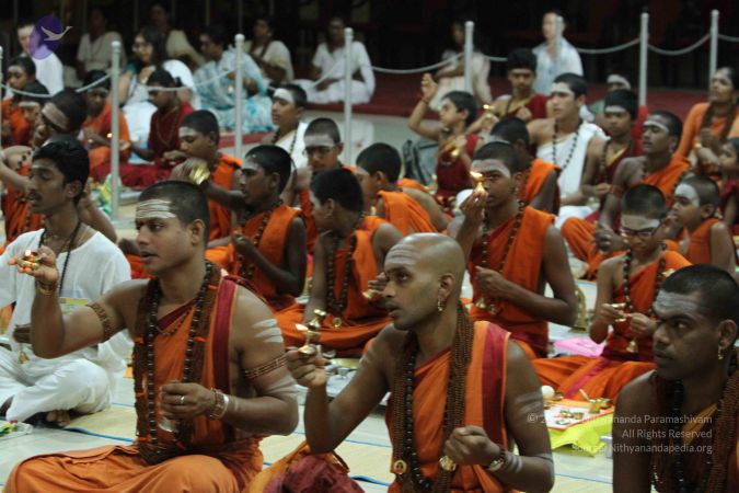 20140822 Photo 1014 1Qq77-BypGUwuoKHRoXCHKt10xk1lAyn0.JPG