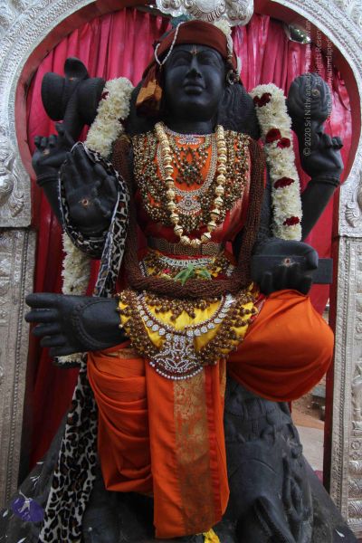 File:20140822 Photo 1015 1CmaWeqL5dBr0EjinTma4C61mmYbwbse4.JPG