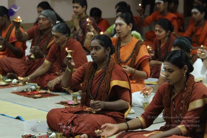 20140822 Photo 1015 1wxOKKb5GzZJkrDAC38l4P1D0Rr0N9B78.JPG