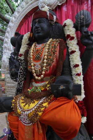 20140822 Photo 1016 1CWlgTulBWtbZyeH9-kxKKVHD-slHrdd2.JPG