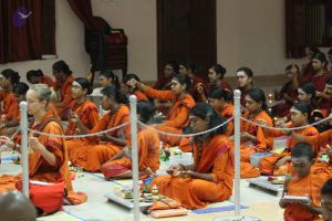 20140822 Photo 1018 1aVILrazY0T1CbisccleprjHVN3rRB4H6.JPG