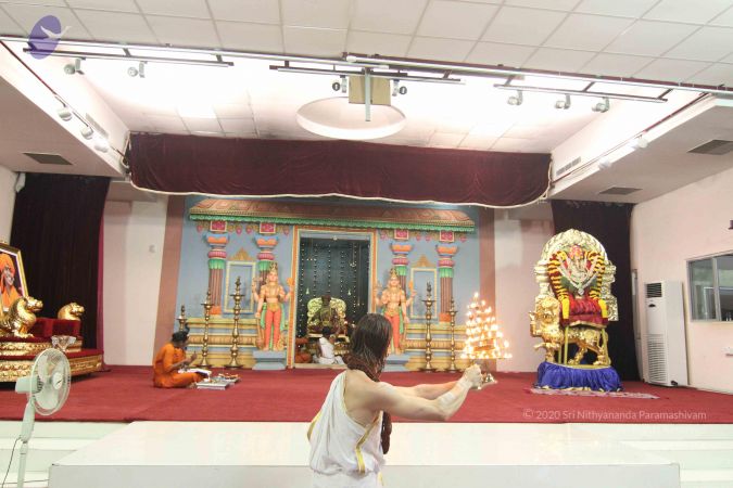 20140822 Photo 1019 14ir5Z0D34cGsQMde9 N80WqFeG raxf6.JPG