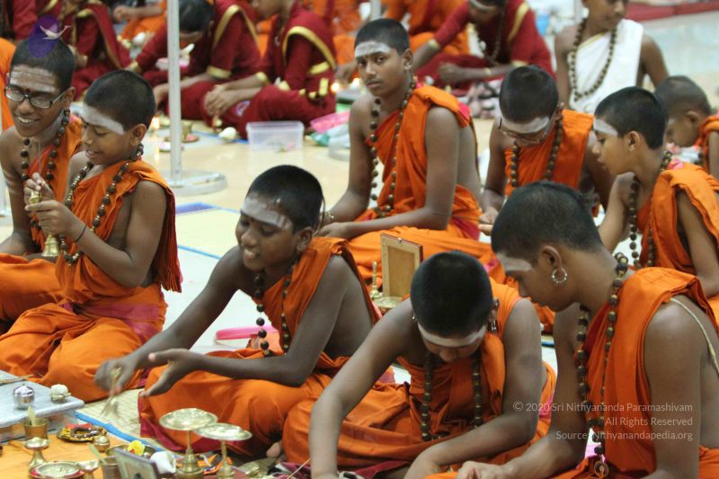 File:20140822 Photo 1020 1h7KTEroUUP7HEdgrbziGD6-HvSiFJ-f9.JPG