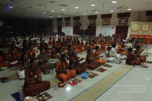 20140822 Photo 1021 1FBgoEosef2cw1Nah0yUqVR8XPyYDZINa.JPG