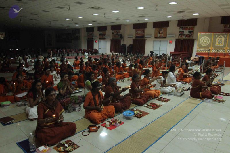 File:20140822 Photo 1021 1FBgoEosef2cw1Nah0yUqVR8XPyYDZINa.JPG