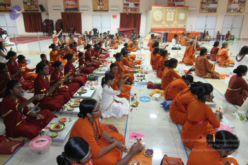 File:20140822 Photo 1025 1yIoa0yzgkybRlouIhu3-RmmGlYW665QF.JPG