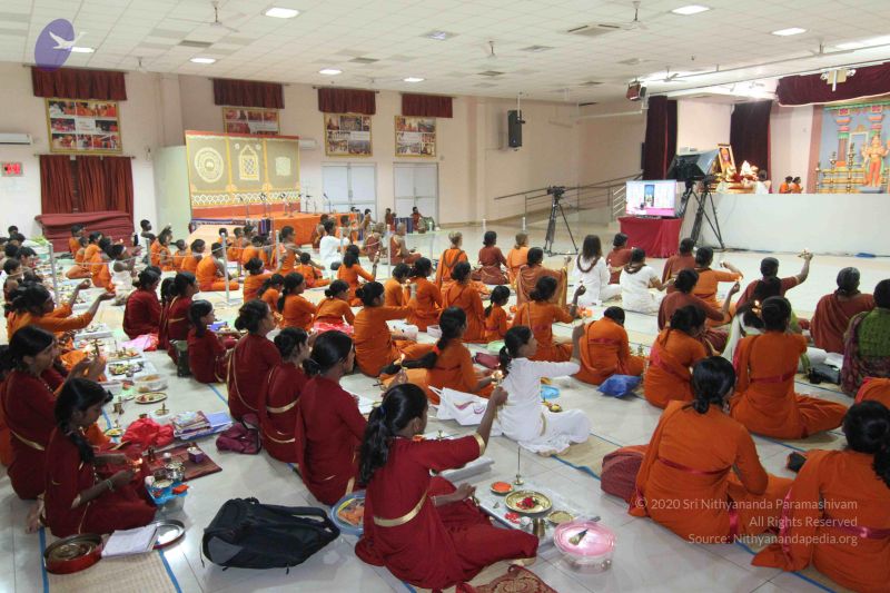 File:20140822 Photo 1026 1VqO0KztR1moWFBzL Ucnxa8b5-lASMD8.JPG