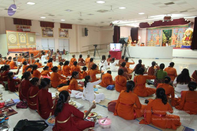 20140822 Photo 1027 15HmvKb6bFwV4AbuPPX5gayqX 3Te MFh.JPG