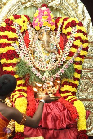 20140822 Photo 1031 1mf89NKKvVWr-JBHpbA0IS9Kk1s9-Bkwf.JPG