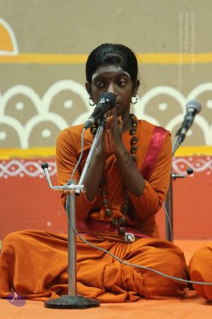 20140822 Photo 1037 1NAJKTbSWi0 PSw7FFmuVgYEfXm65fEGN.JPG