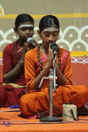 20140822 Photo 1038 1LxsLTVkLbAiKNNgVyqYd8kFc1wvHGfRU.JPG