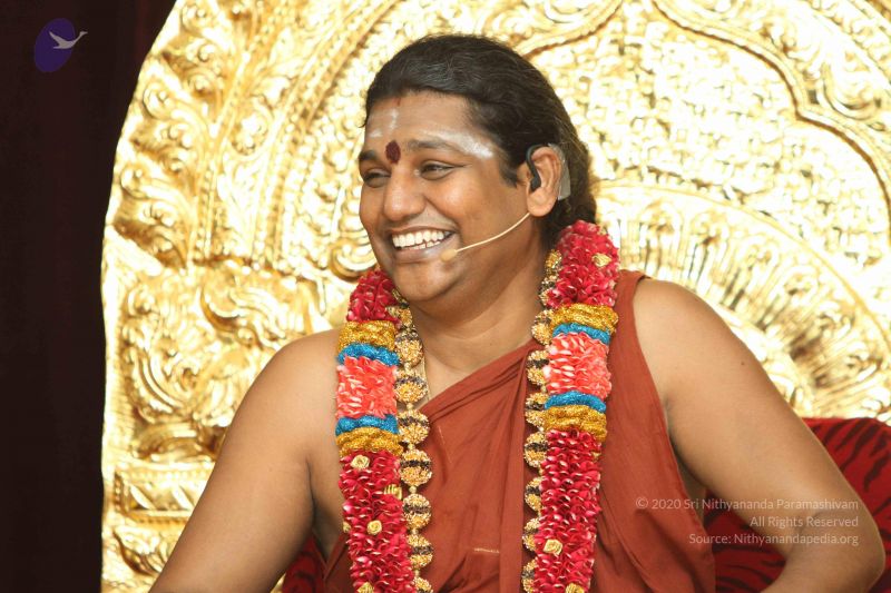 File:20140823 Photo 1004 1UCTacH6l9ssGfSA M5IiQZiNPVOvJdG .JPG