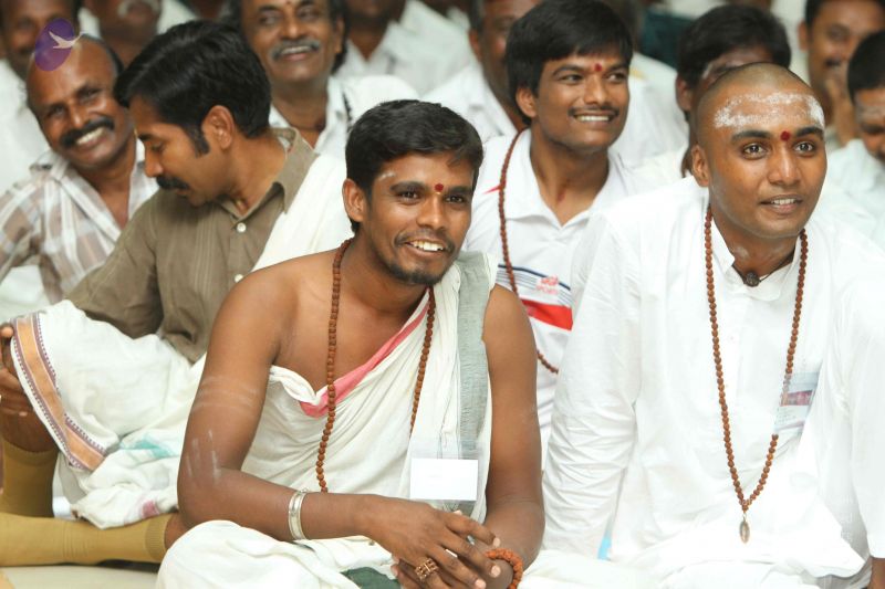 File:20140823 Photo 1011 1PxZZ8m4X1WQH4QrfyAyea2A4GZlF0p7C.JPG