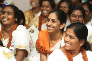 20140823 Photo 1016 1YBTKu1lxOXDwfabQO h7P3krgAibBaj6.JPG