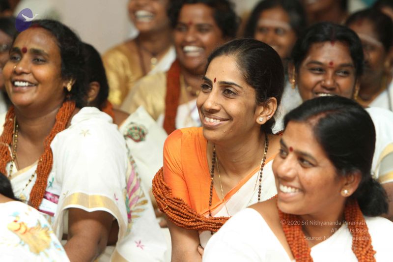 File:20140823 Photo 1016 1YBTKu1lxOXDwfabQO h7P3krgAibBaj6.JPG