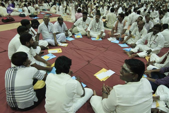 20140823 Photo 1065 18jbye5za2dka4mTgSr2lzyAatBx3bwQL.JPG