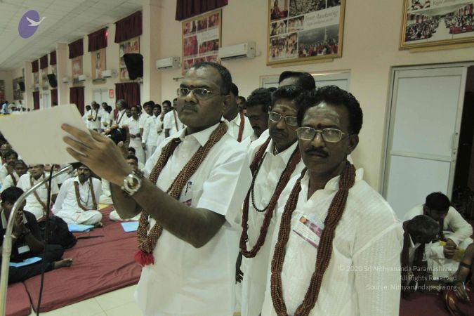 20140823 Photo 1069 16Lvxzpiw0vHroiWaj3ajiue7hOsplSkG.JPG