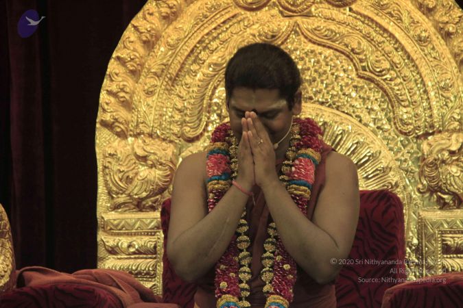 20140823 Photo 1080 1B91qJdp pqydSzb7lkxKNnm-JpvP1S3D.JPG