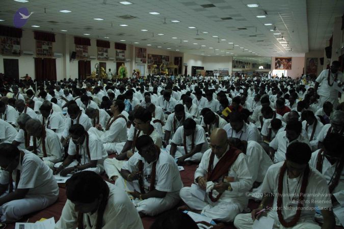 20140823 Photo 1094 1nDYiVv3W5UzvTI3QJyohGxnerAVWSJ7P.JPG