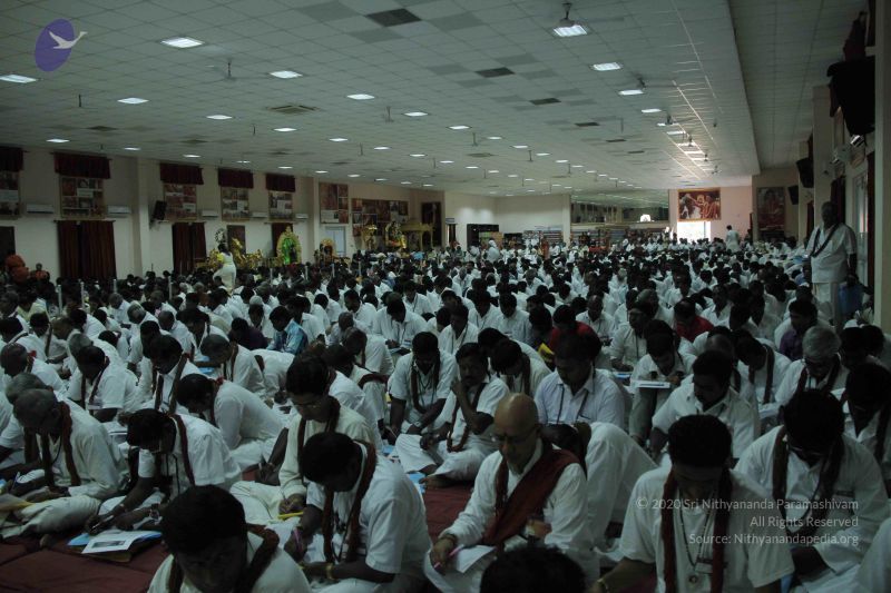 File:20140823 Photo 1096 1Nw-Xb i9XRy9cv4m8AkBEw5k720wzcpG.JPG