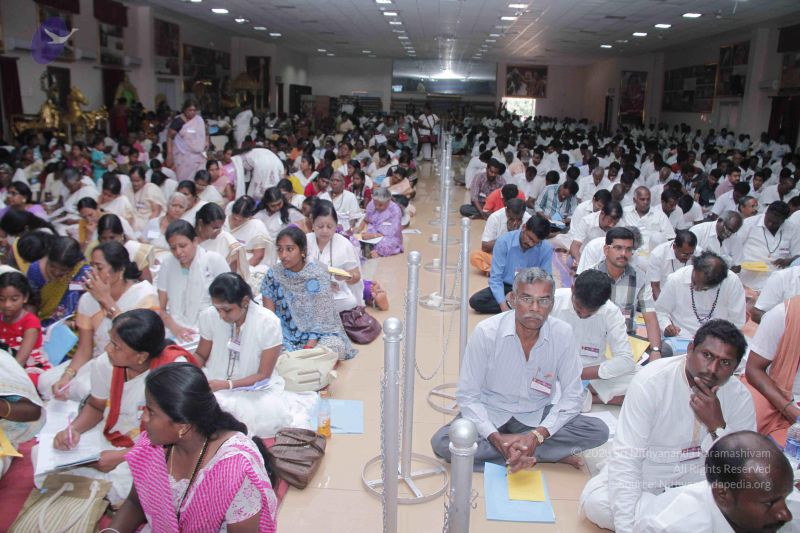 File:20140823 Photo 1106 110La33yZG601bN7EakOBJn8dLograXRe.JPG