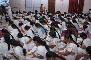 20140823 Photo 1109 1Mh6 vinD9h4hXElcjEXfwMalZJQSekKB.JPG