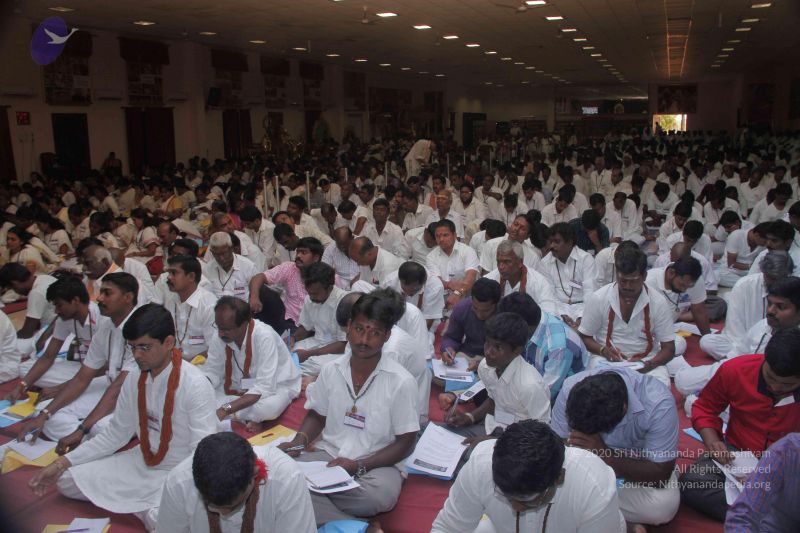 File:20140823 Photo 1118 1 GYi5KelPqbplIeGSwt5Y-AU097gp3o3.JPG