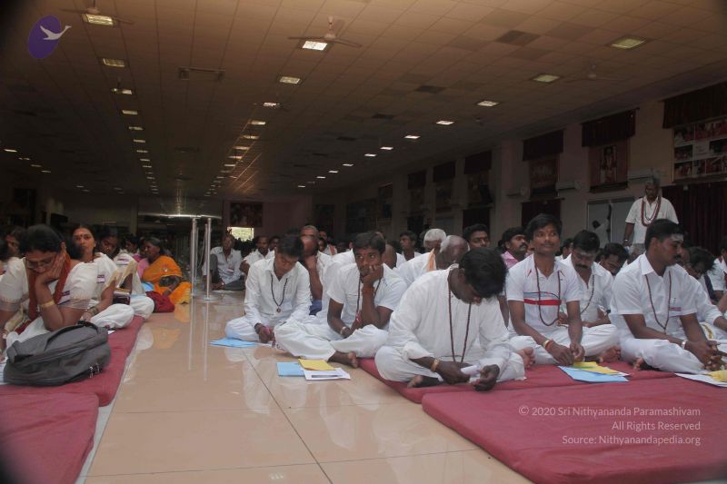 File:20140823 Photo 1119 1E09hYlEwPKNzBagaVbaL0D-Z8h55gMDA.JPG