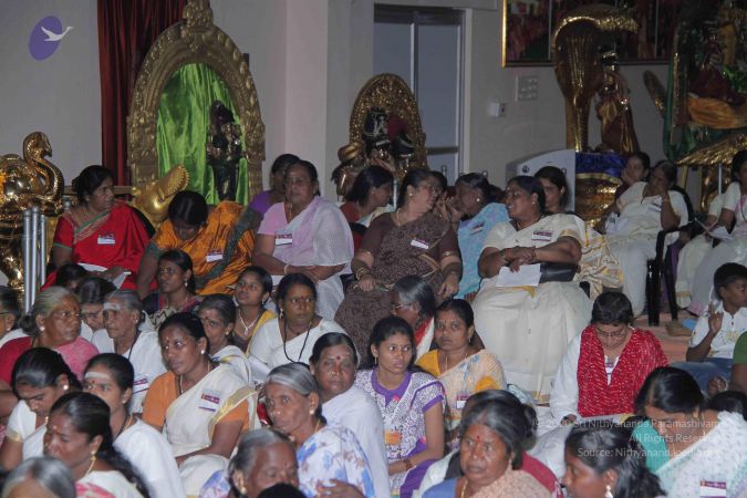 20140823 Photo 1124 1ZJd7pp87UzeOwe8BY-GmSvuXhU3D5vg2.JPG