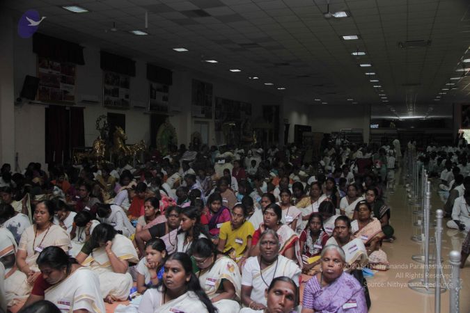 20140823 Photo 1125 1HvfHTnKBQRex907N67Fky0L8bvz1ZhhV.JPG