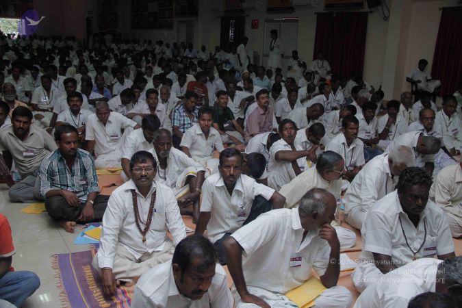 20140823 Photo 1130 18xmco5x8TBOqN7LF6GP14rdvAfo6JDjg.JPG