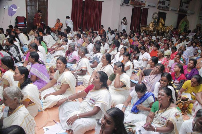 20140823 Photo 1136 1A0iaxDQmmy4rnpzNkBgPoynFJ0njILKA.JPG