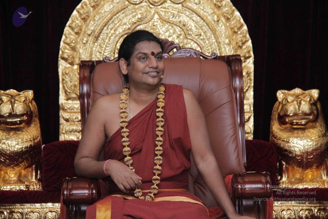 20140823 Photo 1147 1f4Vfy7TeFeBiQstHuAcicmkBgIe312Ch.JPG