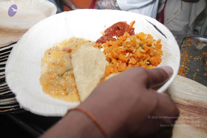 File:20140823 Photo 1154 1BOPwO0it37HX4Gt18aqCvJaub4HlYO8C.JPG