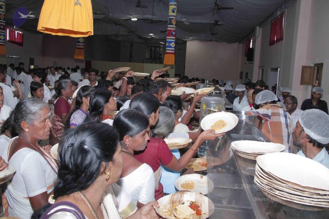 20140823 Photo 1156 1aydUx3Jp8we4ugxAA3CRLqffprfnJok1.JPG