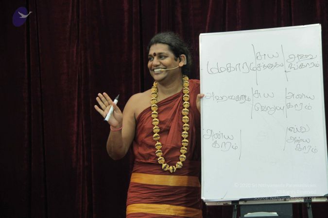 20140823 Photo 1159 1shp2YUFYZuqa8bCihP629Abk1-a8KGEk.JPG