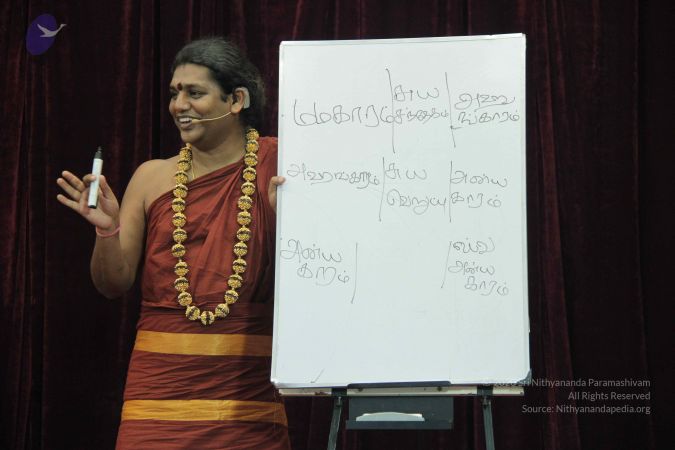 20140823 Photo 1161 1zbKyq-3p35F6-M99t7XKzHCcZoZz2J5z.JPG