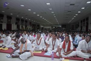 20140823 Photo 1173 1Vc aJpVFQHCpXCuyg31YVSnQ59KJNGzc.JPG