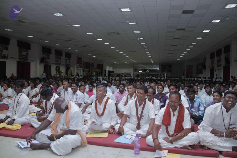 File:20140823 Photo 1173 1Vc aJpVFQHCpXCuyg31YVSnQ59KJNGzc.JPG