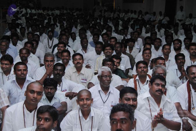 20140823 Photo 1183 188VaR fQ6UMF-oOWaC5iqOVHpUtWPm1Y.JPG