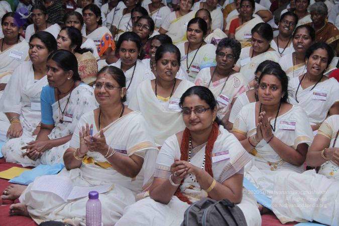 20140823 Photo 1184 198Q-LBN5VERAJv xg-JonRaxyOU0uetJ.JPG