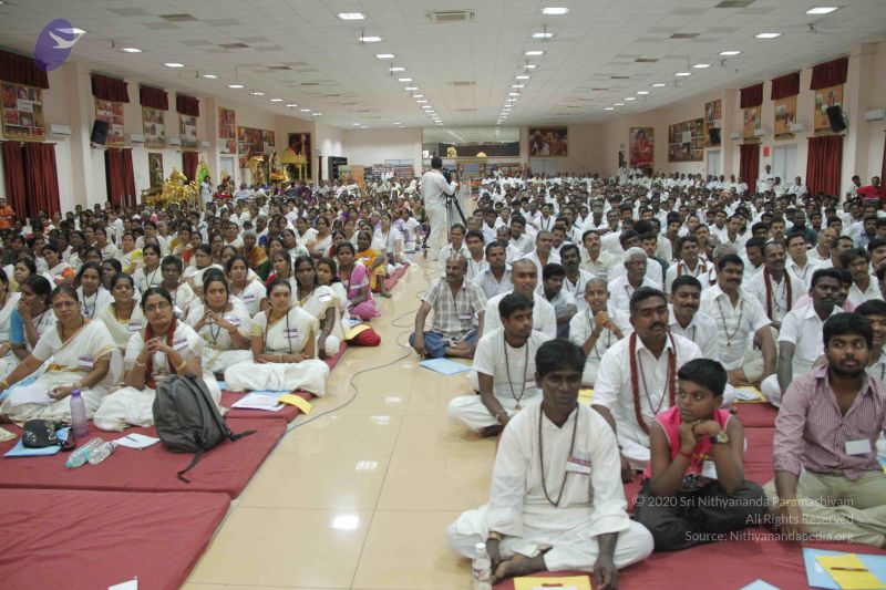 File:20140823 Photo 1193 1iW3iH1 GYIejJZWZJm0ek0X9AN-GRvr .JPG